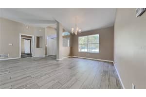 12 Hunt Master Ct, Ormond Beach, FL 32174, Sold 02/04/22