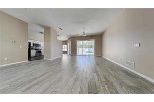 12 Hunt Master Ct, Ormond Beach, FL 32174, Sold 02/04/22