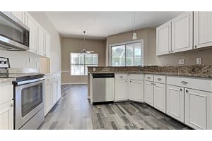 12 Hunt Master Ct, Ormond Beach, FL 32174, Sold 02/04/22