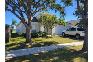 11504 Misty Isle Ln, Riverview, FL 33579, Sold 03/03/22
