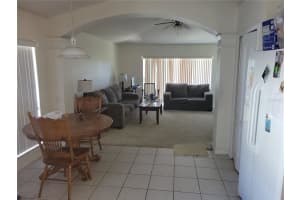 11504 Misty Isle Ln, Riverview, FL 33579, Sold 03/03/22