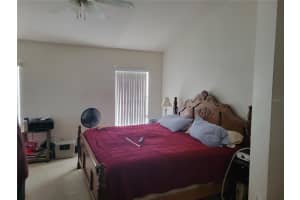 11504 Misty Isle Ln, Riverview, FL 33579, Sold 03/03/22