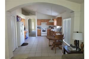 11504 Misty Isle Ln, Riverview, FL 33579, Sold 03/03/22