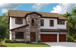 2633 NORTHWOOD PARK ST, VALRICO, FL 33596 Sold 08/31/22