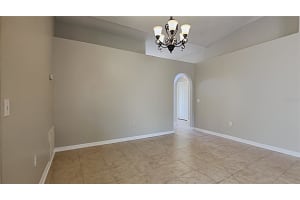 11914 Bentry St, Orlando, FL 32824, Sold 01/04/22