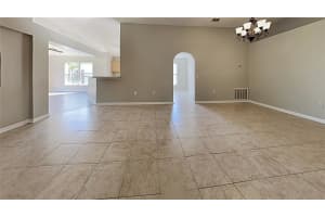 11914 Bentry St, Orlando, FL 32824, Sold 01/04/22