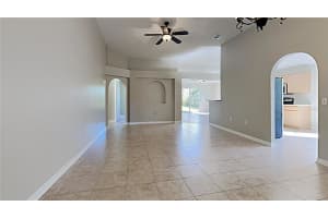 11914 Bentry St, Orlando, FL 32824, Sold 01/04/22