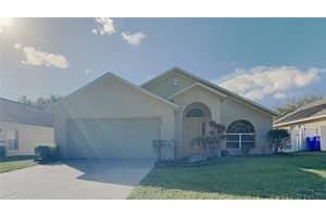 2461 Merry Rd, Tavares, FL 32778, Sold 12/22/21