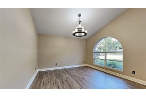 2461 Merry Rd, Tavares, FL 32778, Sold 12/22/21