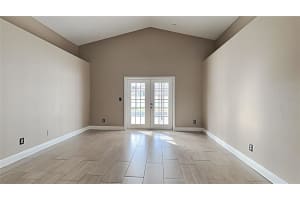 2461 Merry Rd, Tavares, FL 32778, Sold 12/22/21