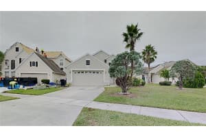 1225 Darnaby Way, Orlando, FL 32824, Sold 01/11/22