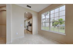 1225 Darnaby Way, Orlando, FL 32824, Sold 01/11/22
