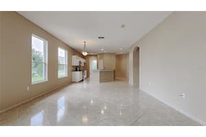 1225 Darnaby Way, Orlando, FL 32824, Sold 01/11/22