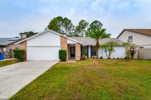 6722 Islander Ln, Tampa, FL 33615, Sold 01/18/22