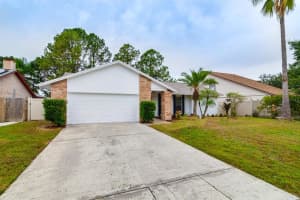 6722 Islander Ln, Tampa, FL 33615, Sold 01/18/22