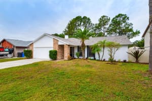 6722 Islander Ln, Tampa, FL 33615, Sold 01/18/22