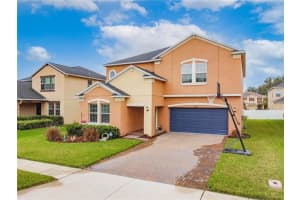3232 Calvano Dr, Land O' Lakes, FL 34639, Sold 01/12/22