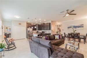 3232 Calvano Dr, Land O' Lakes, FL 34639, Sold 01/12/22