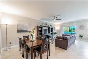 3232 Calvano Dr, Land O' Lakes, FL 34639, Sold 01/12/22