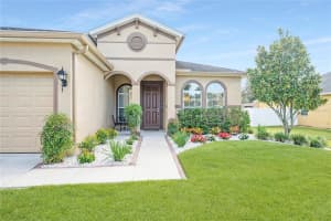 2220 Valterra Vista Way, Valrico, FL 33594, Sold 12/28/21