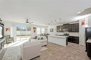 2220 Valterra Vista Way, Valrico, FL 33594, Sold 12/28/21