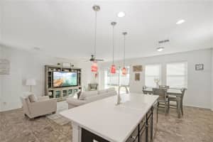 2220 Valterra Vista Way, Valrico, FL 33594, Sold 12/28/21