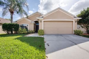 22705 Hawk Hill Loop, Land O' Lakes, FL 34639, Sold 12/22/21