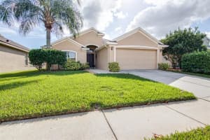 22705 Hawk Hill Loop, Land O' Lakes, FL 34639, Sold 12/22/21