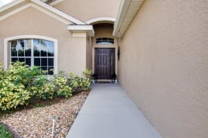 22705 Hawk Hill Loop, Land O' Lakes, FL 34639, Sold 12/22/21