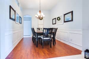 22705 Hawk Hill Loop, Land O' Lakes, FL 34639, Sold 12/22/21