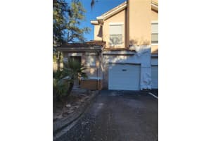 18105 Villa Creek Dr, Tampa, FL 33647, Sold 05/06/22
