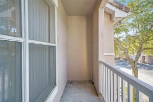 18105 Villa Creek Dr, Tampa, FL 33647, Sold 05/06/22