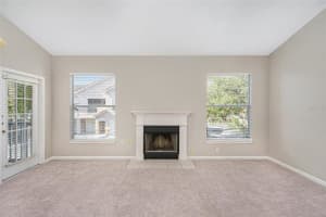 18105 Villa Creek Dr, Tampa, FL 33647, Sold 05/06/22