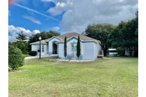 31942 Carriage House Rd, Zephyrhills, FL 33543, Sold 01/20/22
