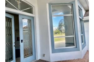 31942 Carriage House Rd, Zephyrhills, FL 33543, Sold 01/20/22