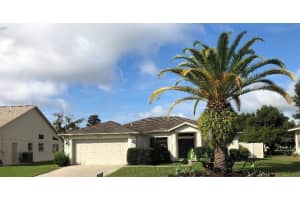 5117 Chameleon Ct, Spring Hill, FL 34607, Sold 12/29/21