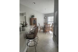 5117 Chameleon Ct, Spring Hill, FL 34607, Sold 12/29/21