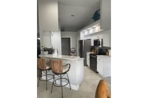 5117 Chameleon Ct, Spring Hill, FL 34607, Sold 12/29/21