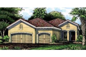 1049 River Wind Cir, Bradenton, FL 34212, Sold 04/22/22