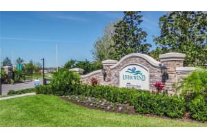 1049 River Wind Cir, Bradenton, FL 34212, Sold 04/22/22