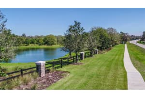 1049 River Wind Cir, Bradenton, FL 34212, Sold 04/22/22