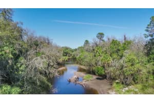 1049 River Wind Cir, Bradenton, FL 34212, Sold 04/22/22
