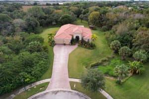 325 Royal Bonnet Dr, Apollo Beach, FL 33572, Sold 12/27/21