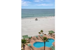 10 Papaya St, Clearwater, FL 33767, Sold 12/30/21