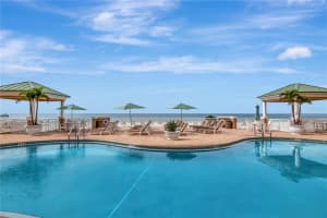 10 Papaya St, Clearwater, FL 33767, Sold 12/30/21