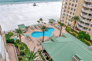 10 Papaya St, Clearwater, FL 33767, Sold 12/30/21
