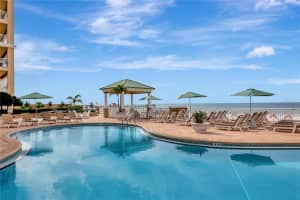 10 Papaya St, Clearwater, FL 33767, Sold 12/30/21