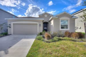 586 Patton Lp, Bartow, FL 33830, Sold 01/31/22