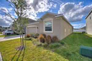 586 Patton Lp, Bartow, FL 33830, Sold 01/31/22