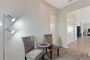 586 Patton Lp, Bartow, FL 33830, Sold 01/31/22
